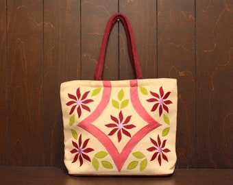 ogio woodē 8 hybrid bolsa