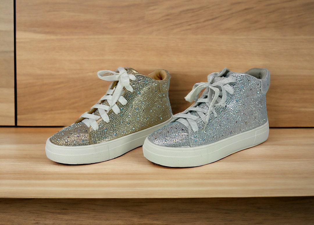 靴 HIGH TARTE NEW JEWELRY LACE SHOES il_1080xN.5819702145_7emp.jpg