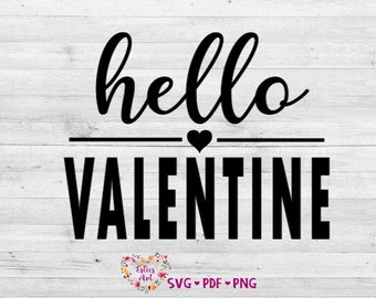 Hallo Valentijn