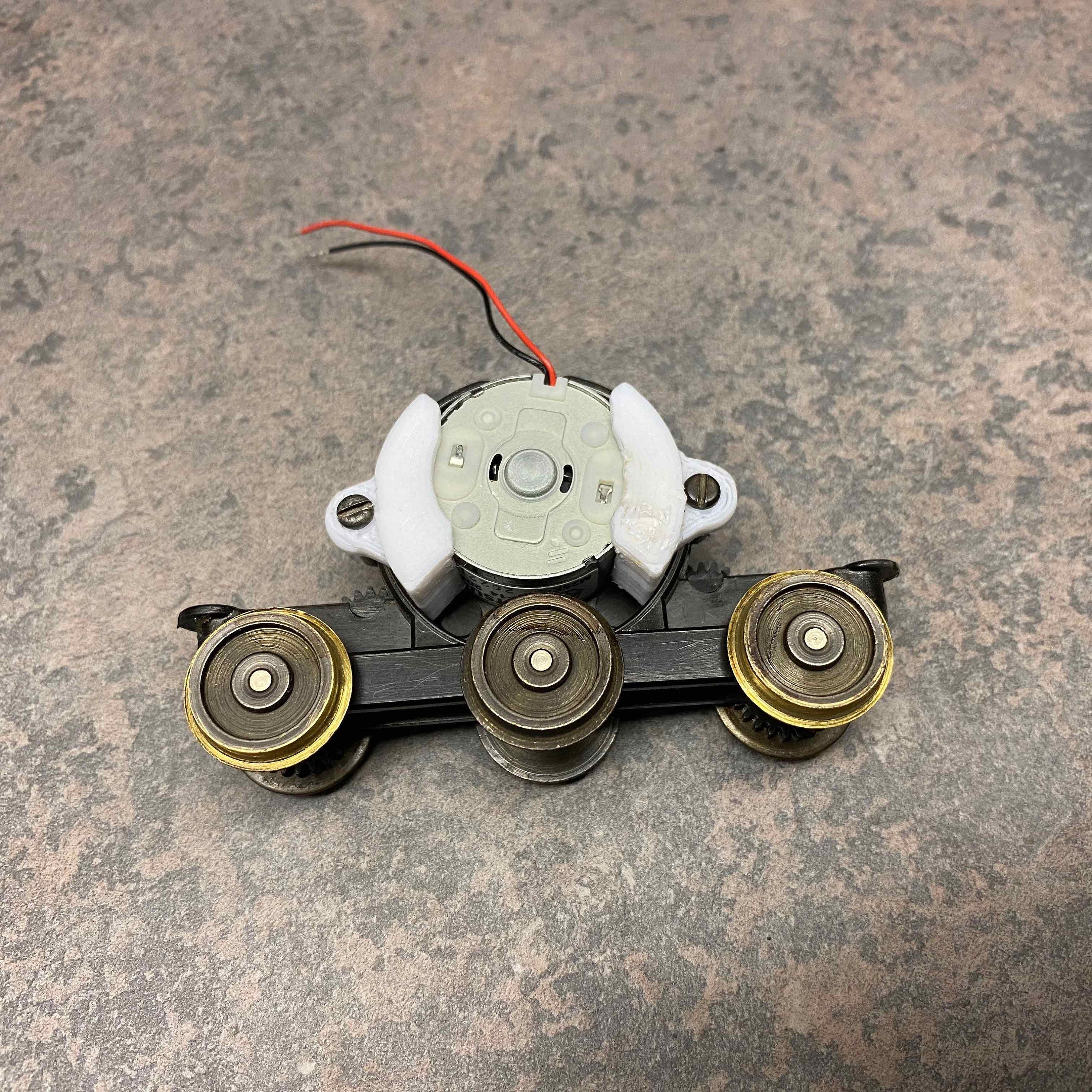 Rm871 Craftsman Table Saw Motor for sale Only 4 left at 70