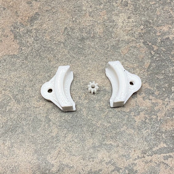 mesh AIDS onregelmatig EzClips Lima 00 Motor adapter / upgrade kit / motor / nieuwe - Etsy Nederland mesh AIDS onregelmatig EzClips Lima 00 Motor adapter / upgrade kit / motor / nieuwe - Etsy Nederland