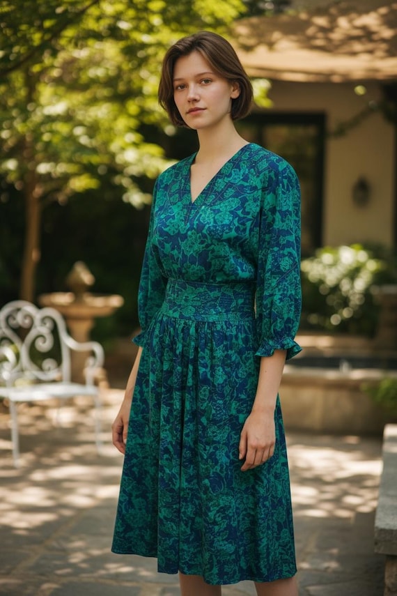 lady tryon kanga dresses TWO PIECE DESIGNER OUTFIT BY KANGA. LADY DALE TRYON