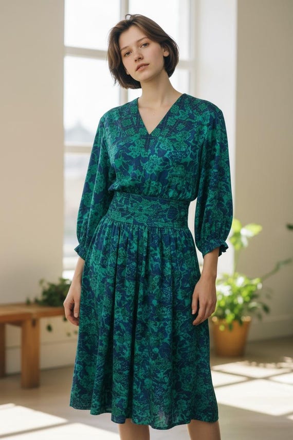 lady tryon kanga dresses Stunning original Kanga Collection by Dale Tryon