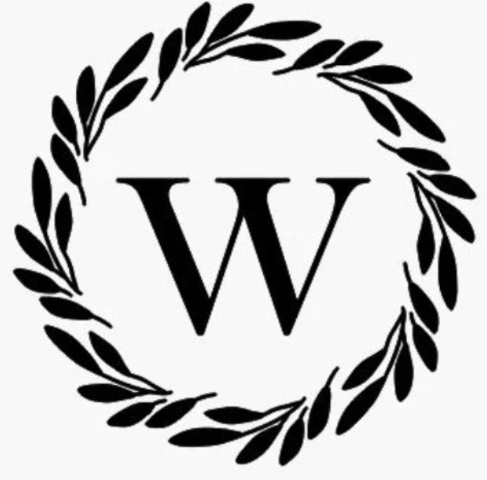 Noodle Board Stove Cover Centerpiece Custom Stove Cover Etsy