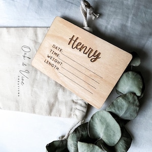 Bonjour mon nom est | Signe de nom de bébé | | de faire-part de naissance Accessoires photo Bébé par mois | cartes d’étape pour bébé | | cadeau bébé Bouton Jalon