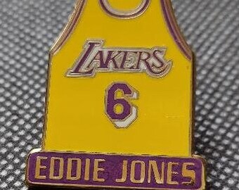 eddie jones jersey