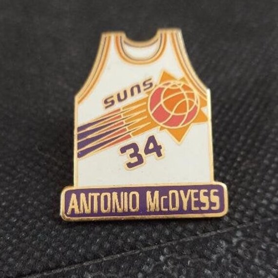 antonio mcdyess jersey