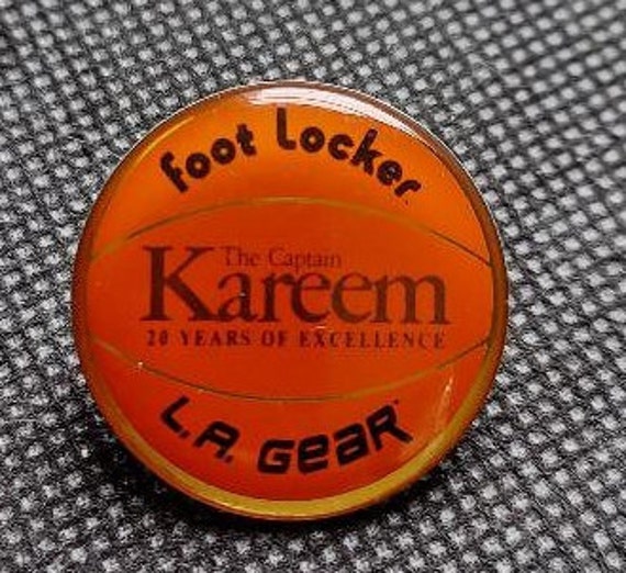 kareem abdul jabbar the captain