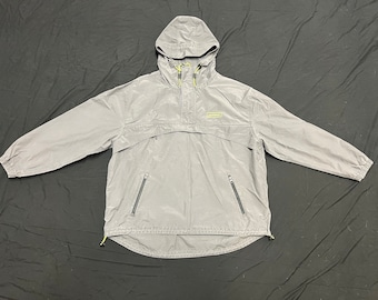Polo Ralph Lauren Fishing Jacket Polo Sportsman Polo Sport Lo Life