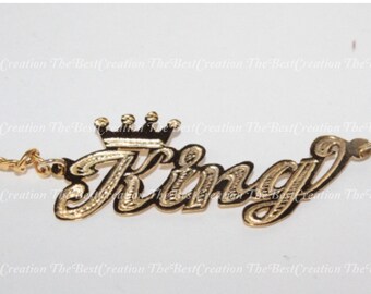 Free Free 143 Rolex Crown Svg SVG PNG EPS DXF File