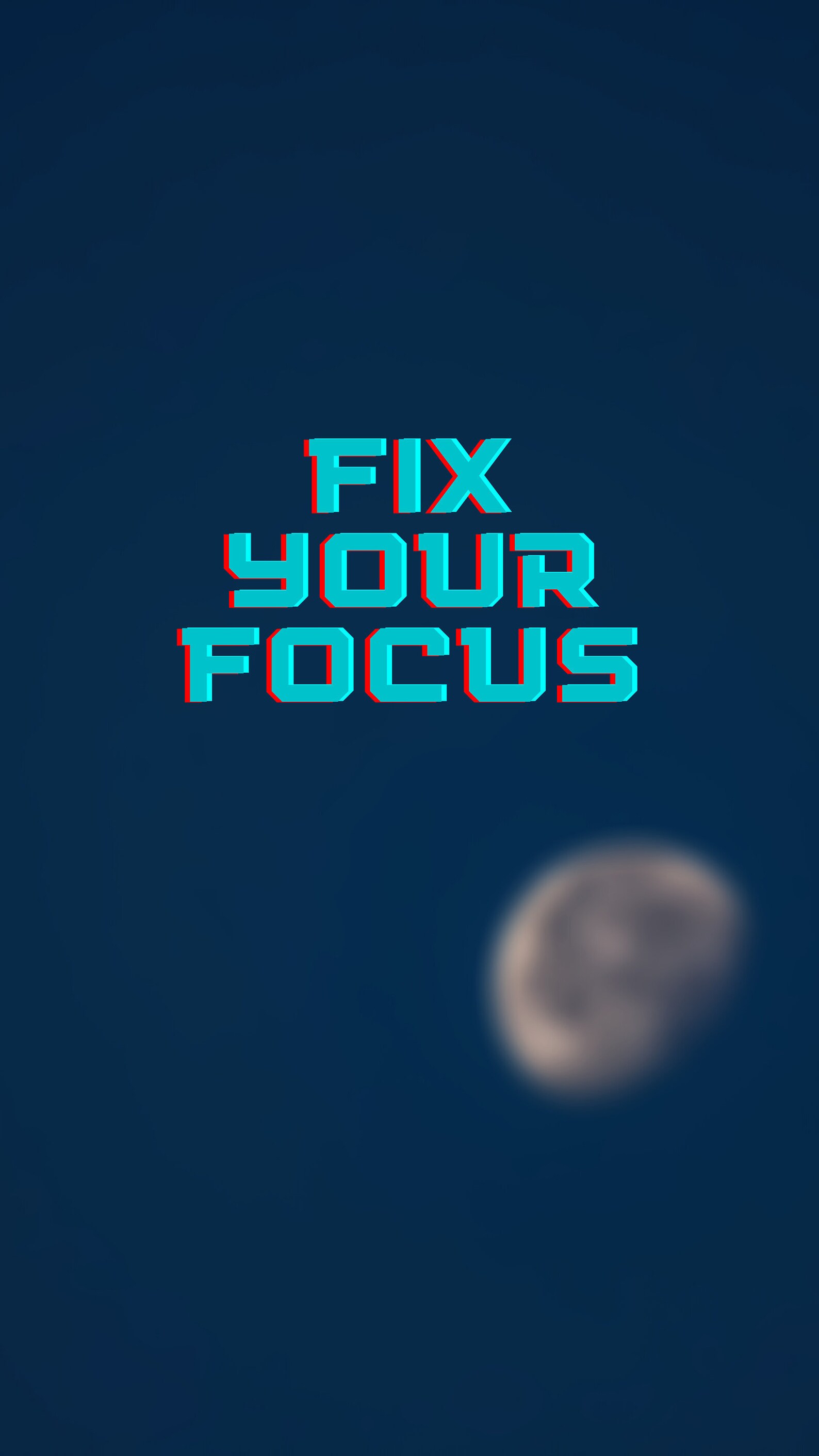 Motivational quote iPhone screensaver smartphone background Etsy