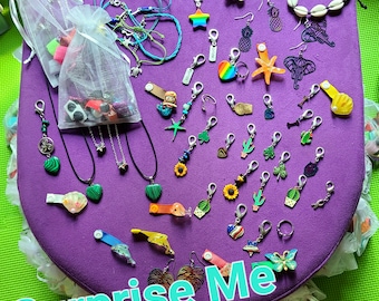 ビキニアジャスター | Kini Cuties、衣類のフィット感