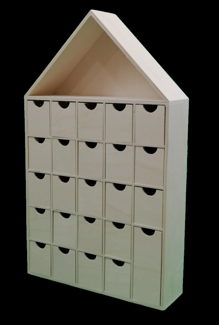 Record Storage Cabinet, 8-drawer, with Receiver Bay