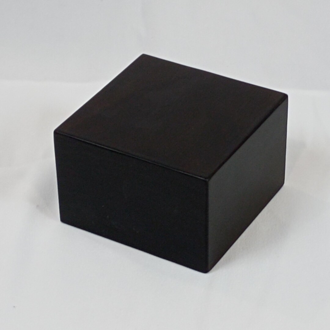 solid-wooden-bases-height-6-5-cm-walnut-varnish-finish-various