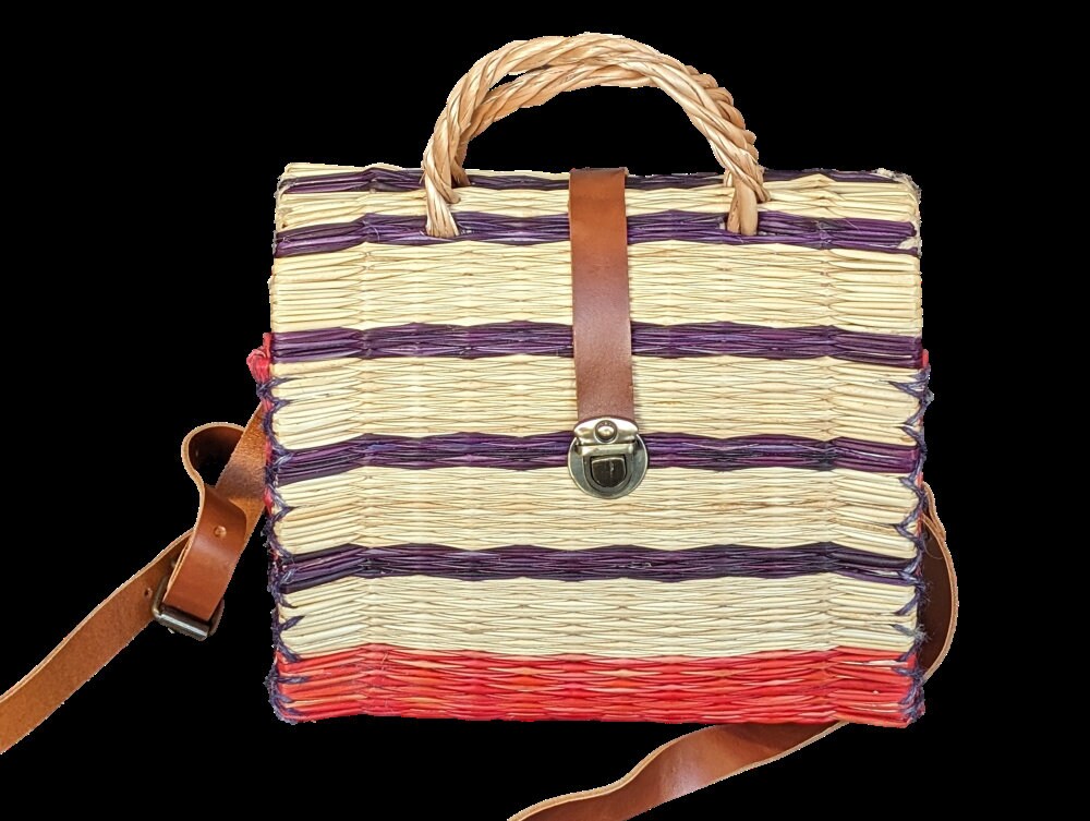 Abel bags sale