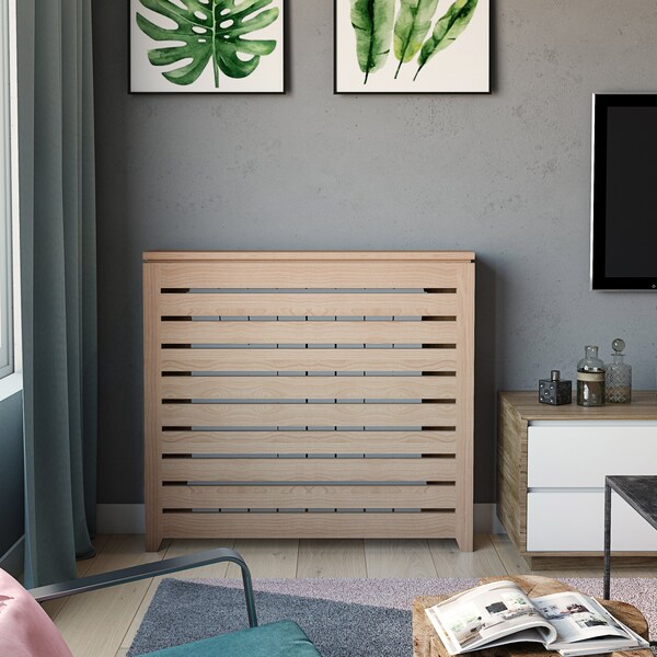 Radiator Cover Etsy UK