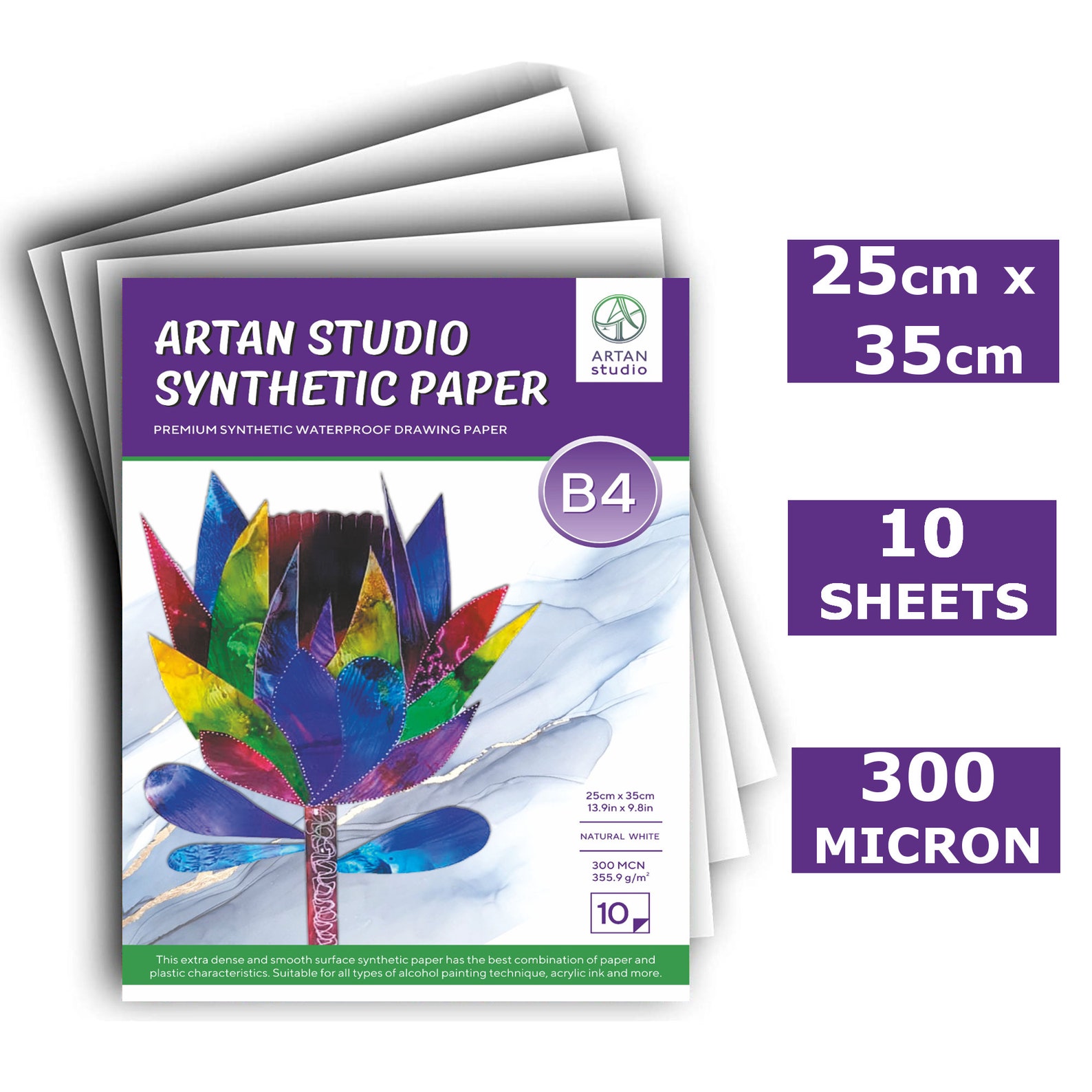 Alcohol essay 10 02 picture