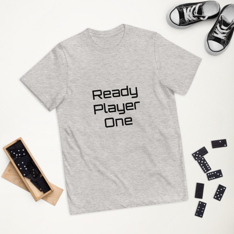 Back to School Baby Announcement Vacation and More on StahlheberDesigns Shop under Announcement Shirts Girls Ready Player One Youth Shirt