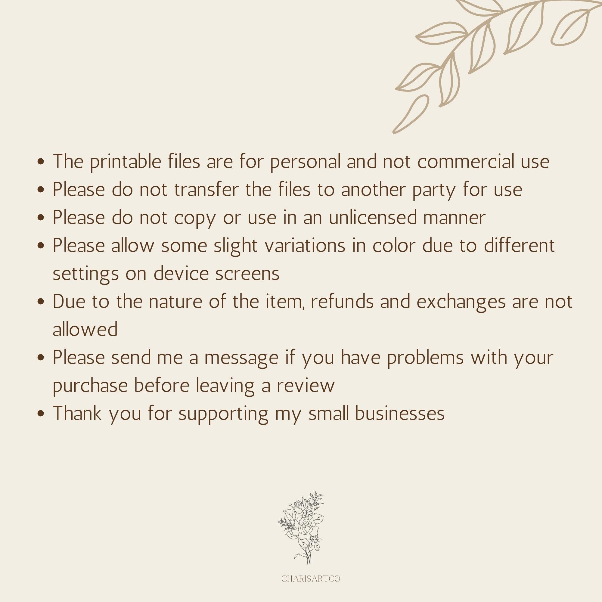 Fruit of the Spirit, Coloring Pages, Sunday School Coloring, Christian