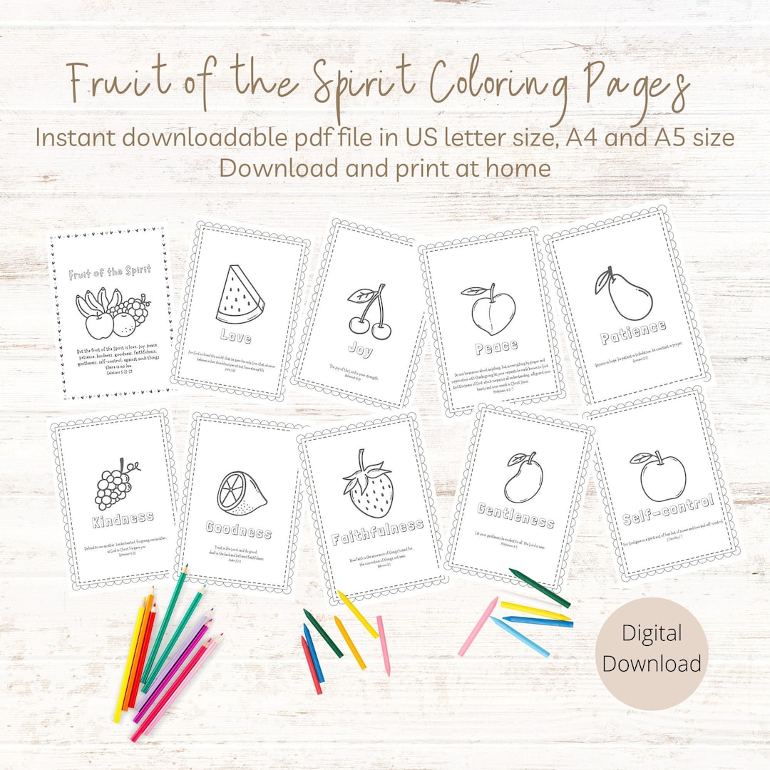fruit-of-the-spirit-coloring-pages-sunday-school-coloring-christian