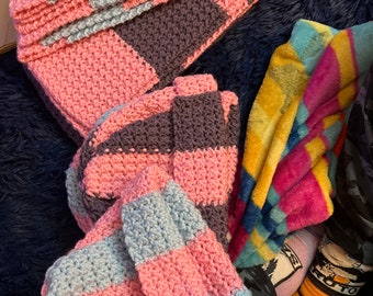 Ręcznie robione kapelusze