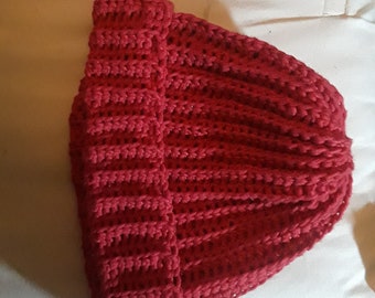 Potrzeby na dużą skalę