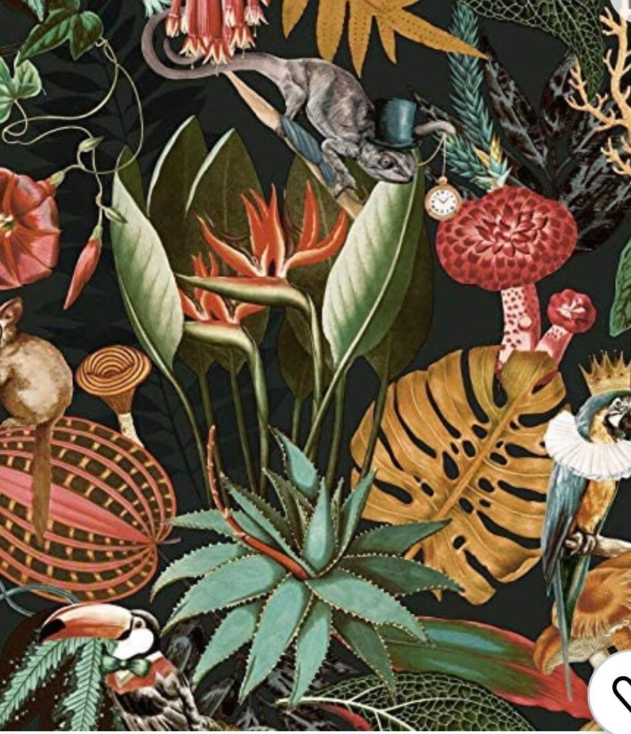 Este artículo se vende Hecho a la orden gabinete con frente | Etsy