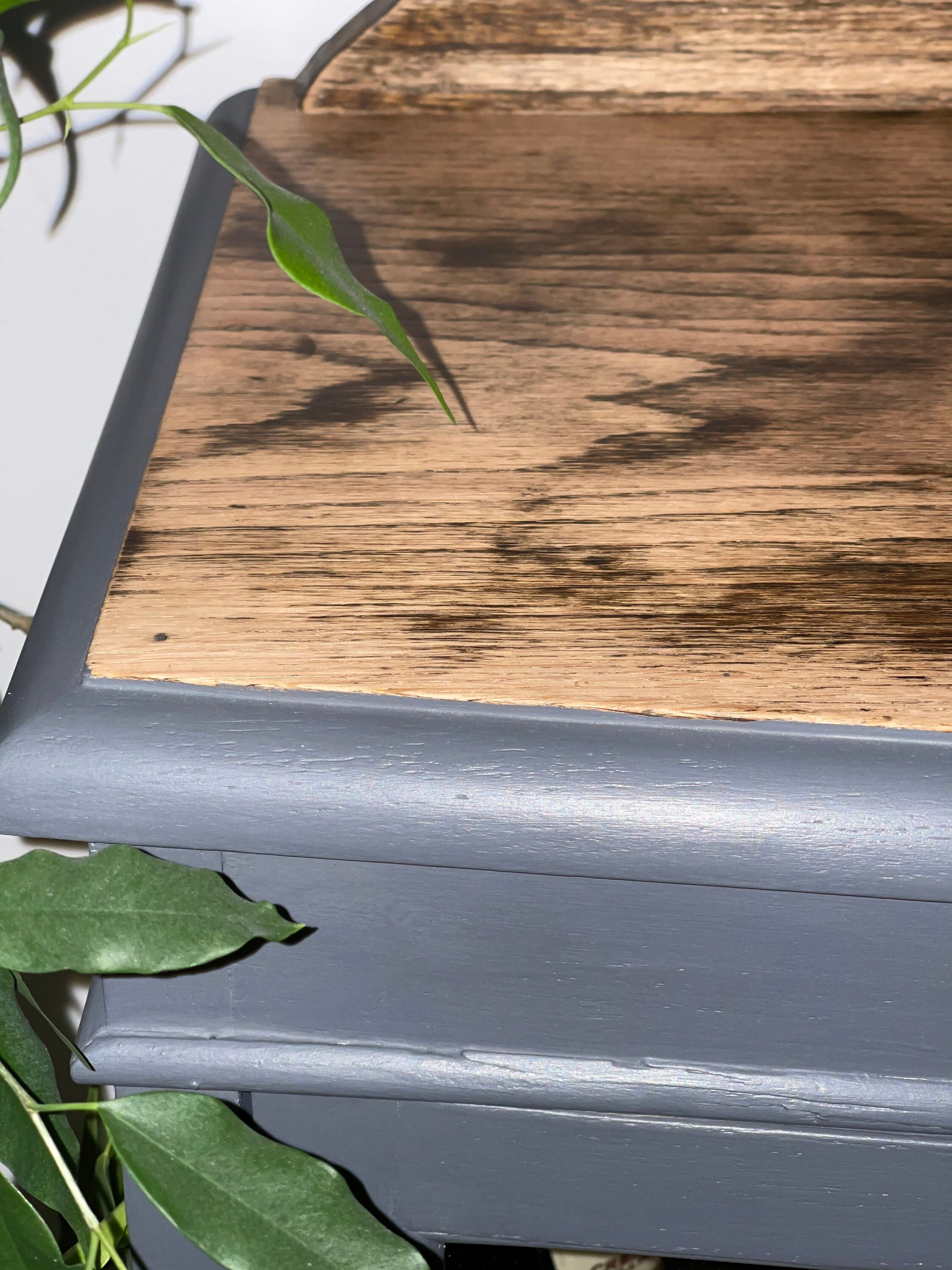 Vendido Gabinete de ginebra de ciclo up de 1940. | Etsy