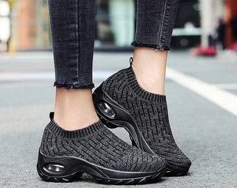 ladies walking shoes sale
