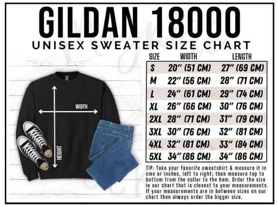 01 Hells Angels Support81 Brotherhood Sweatshirt Gildan