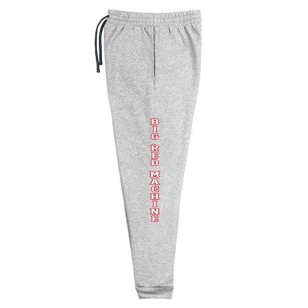 01 Hells Angels Support81 Joggers Jogging Pants