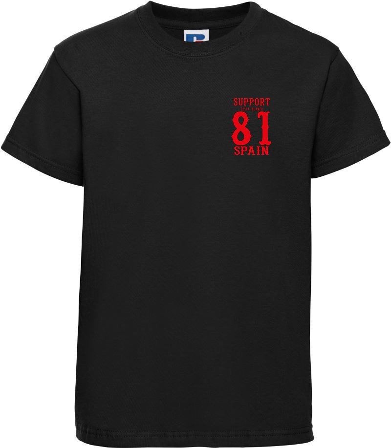 Hells Angels T Shirts - Etsy
