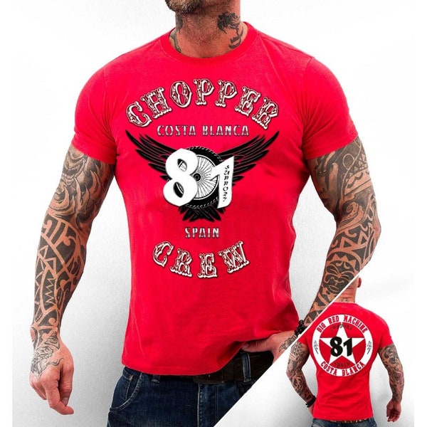 Hells Angels Support Gear Shirt Etsy
