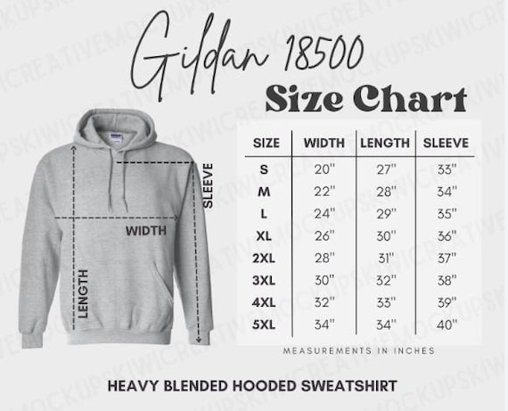 01 Hells Angels Support81 Brotherhood Hoodie Big Red Machine
