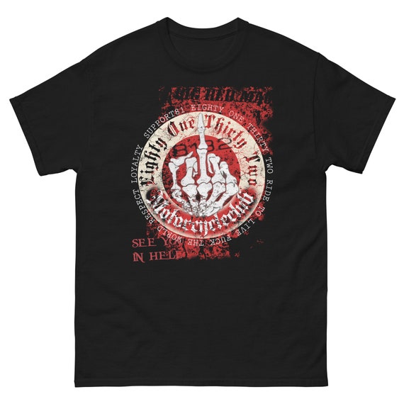 AnzeigeAlan Red ® T-Shirt Herren | Alan Red T Shirts
