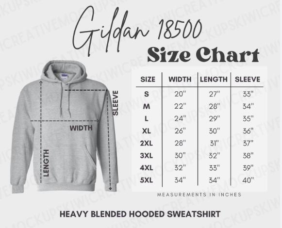国内で当店のみ Hell System - Distressed Cutout Hoodie Custom Streetwear Print Men Pullover Distressed Hoodie with