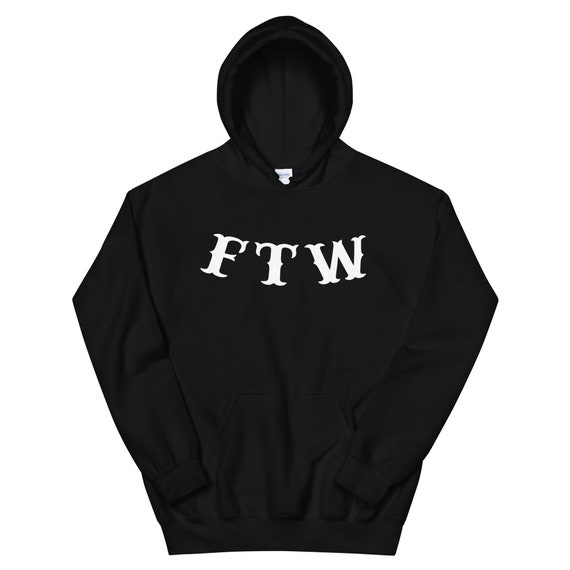 01 Hells Angels Support81 Hoodie FTW Original - Etsy 01 Hells Angels Support81 Hoodie FTW Original - Etsy