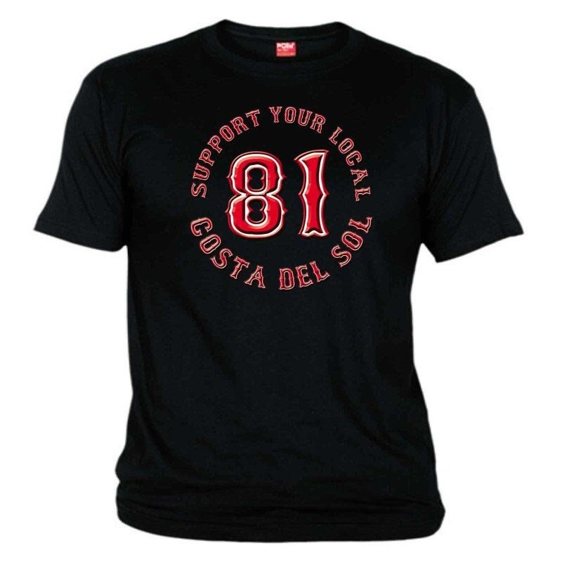 TEN　CARTEL X Lサイズ 23-24 EST Vybz Kartel Freedom Street Concert 2024 Unisex T-shirt