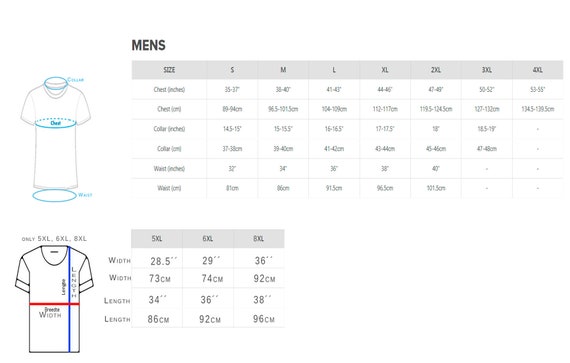 Hells Angels Support 81 Black T-shirt Costa Del Sol - Etsy