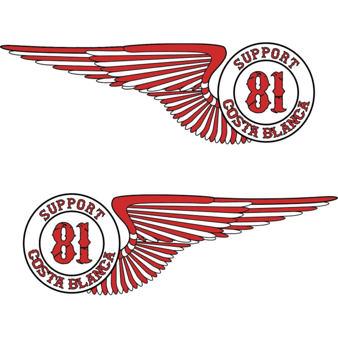アート・デザイン・音楽 HELLS ANGELS MOTORCYCLE CLUB Hells Angels Motorcycle Club Logo