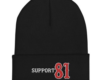 01 ヘルズ・エンジェルス サポート81 スナップバックハット 01 ヘルズ・エンジェルス サポート81 スナップバックハット