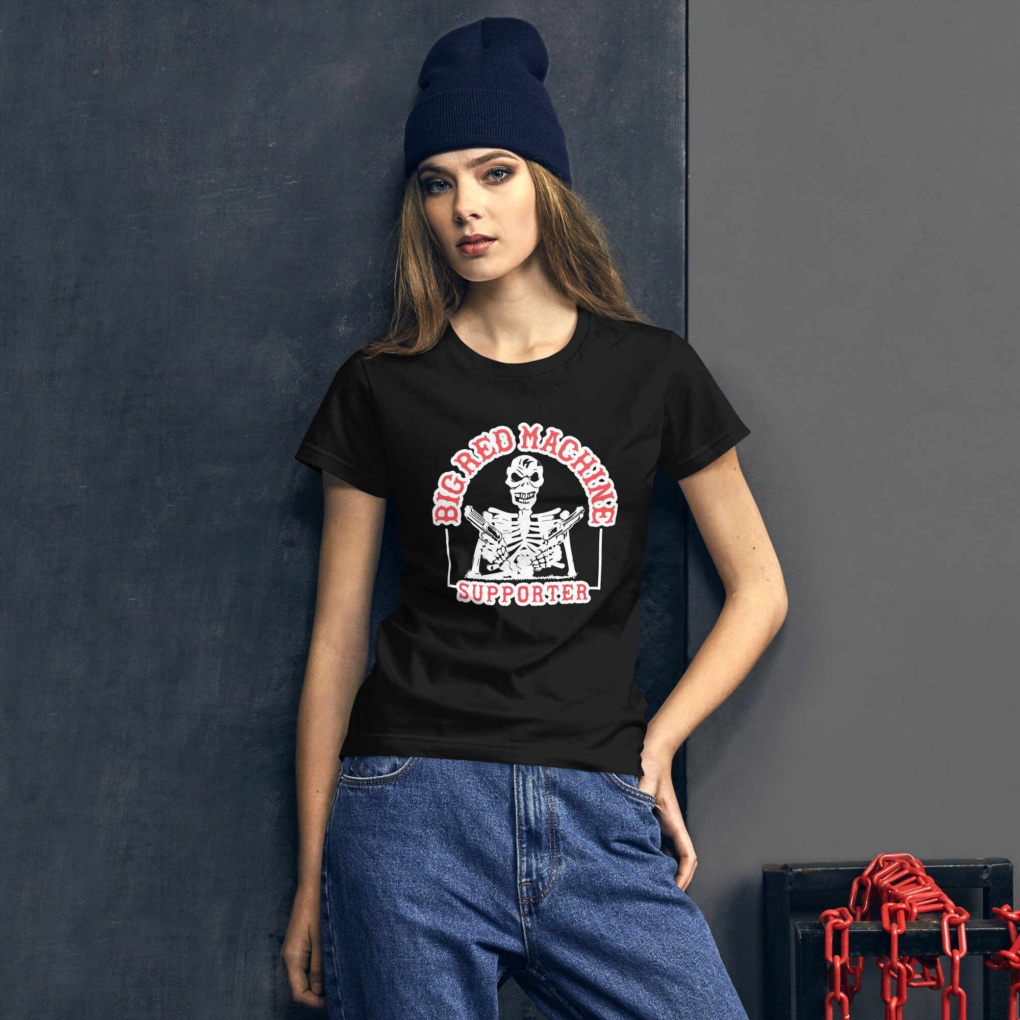 Hells angel shirt - Etsy 日本