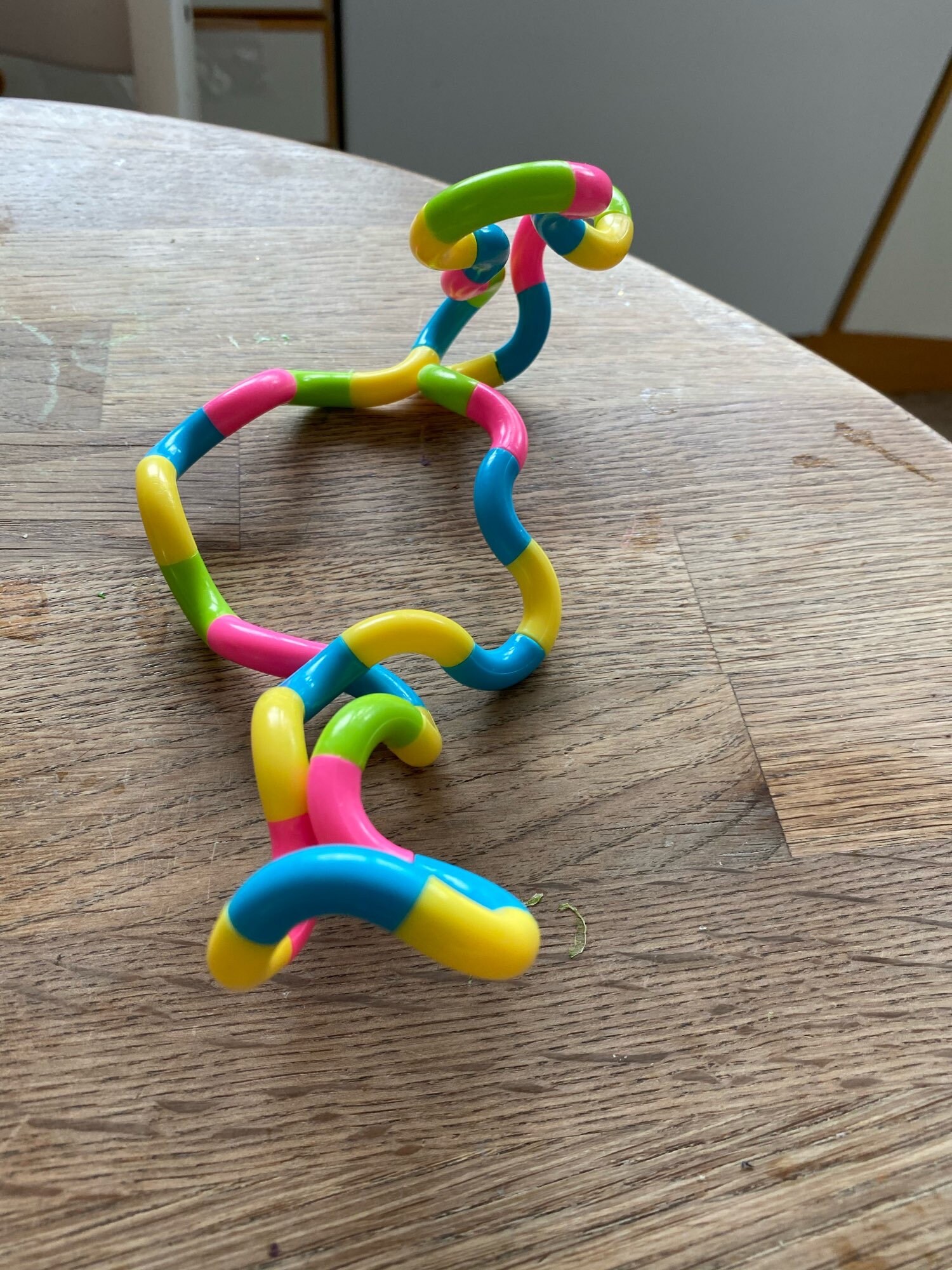 Neue Fidget Anti Stress Spielzeug Twist Erwachsene Etsy