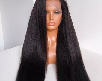 cheap yaki wigs