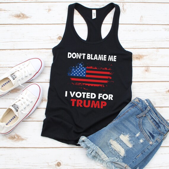 Conservative tank best sale tops