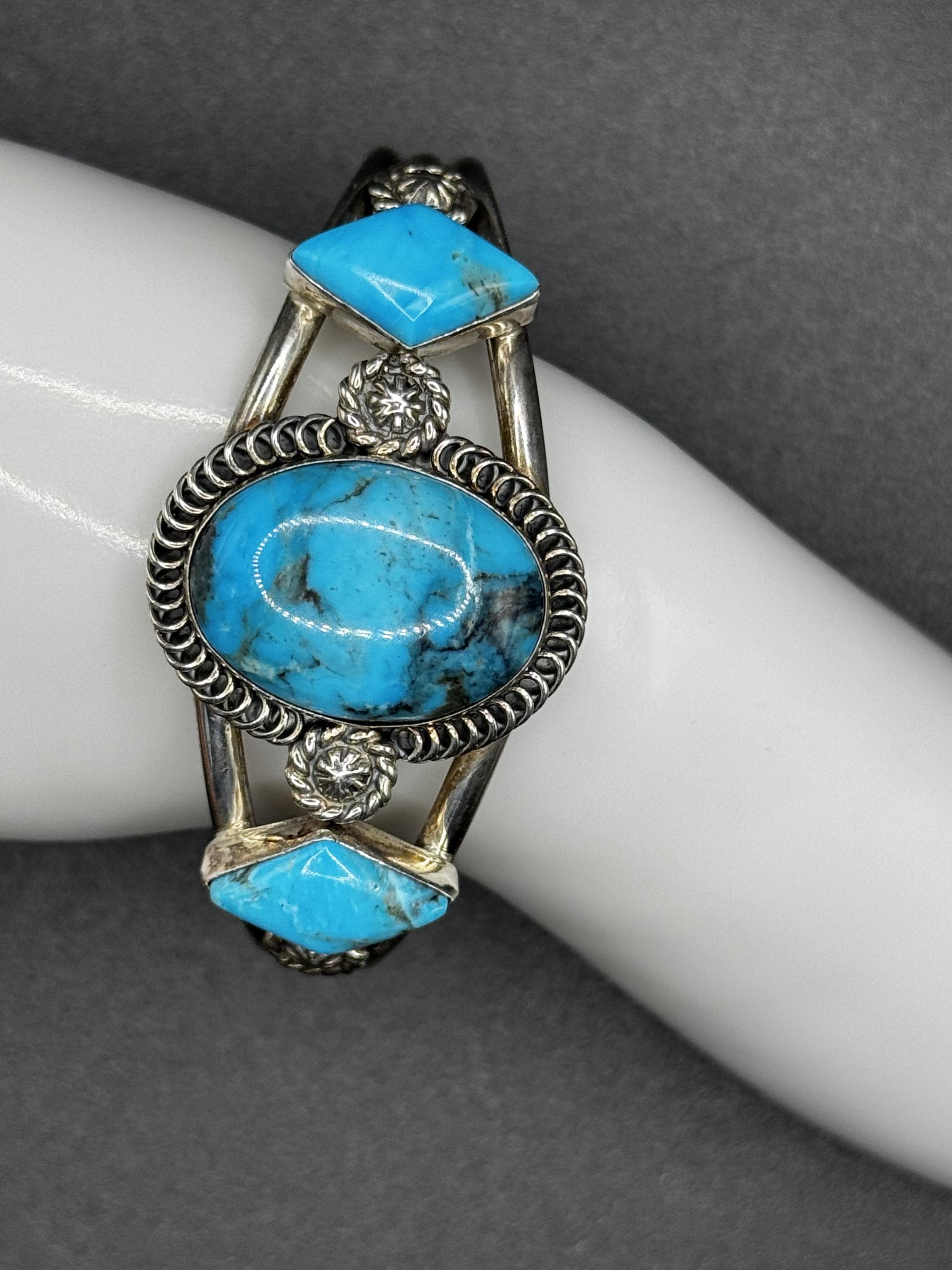Running Bear Navajo - Etsy