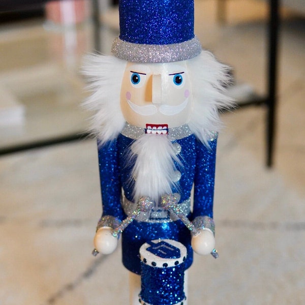 Hanukkah Decoration Etsy