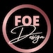 FLO BRANDING