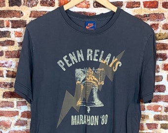 custom running shirts nike