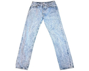 levis 36x36|OFF 69%| clubseatime.ru